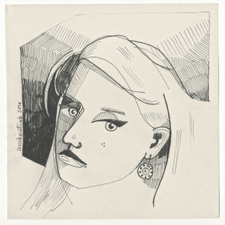 portrait-of-a-girl-860-2010
